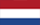 Caleche Dutch